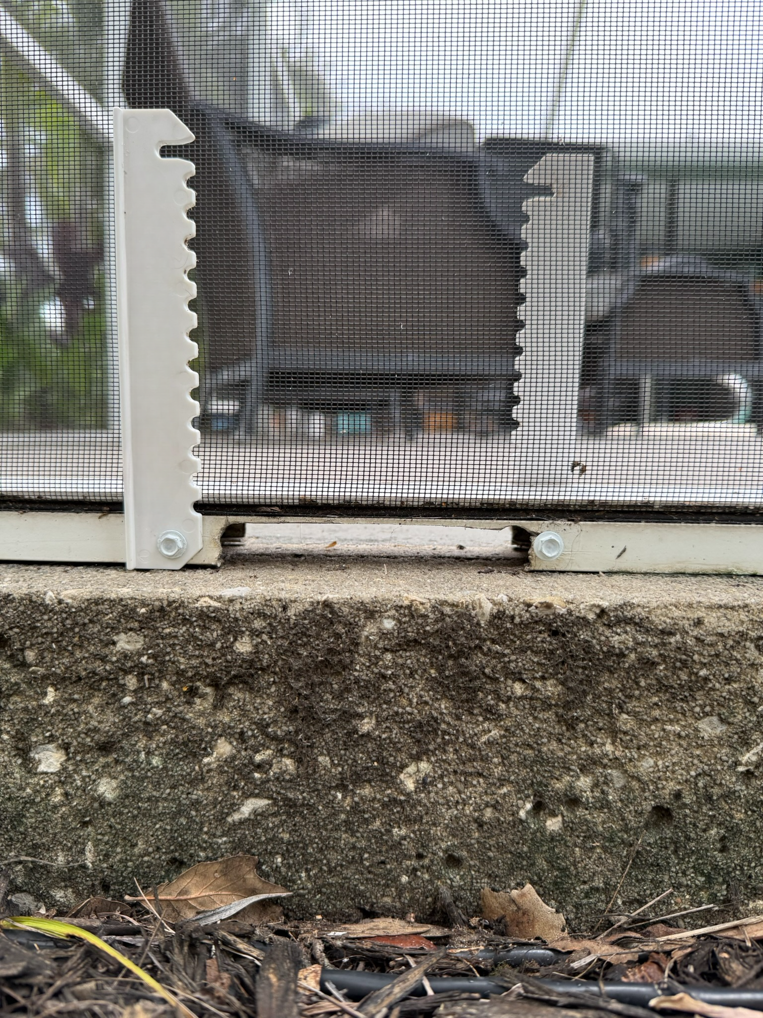 PestGuard WaterGate® – Drain Smart. Live Clean.