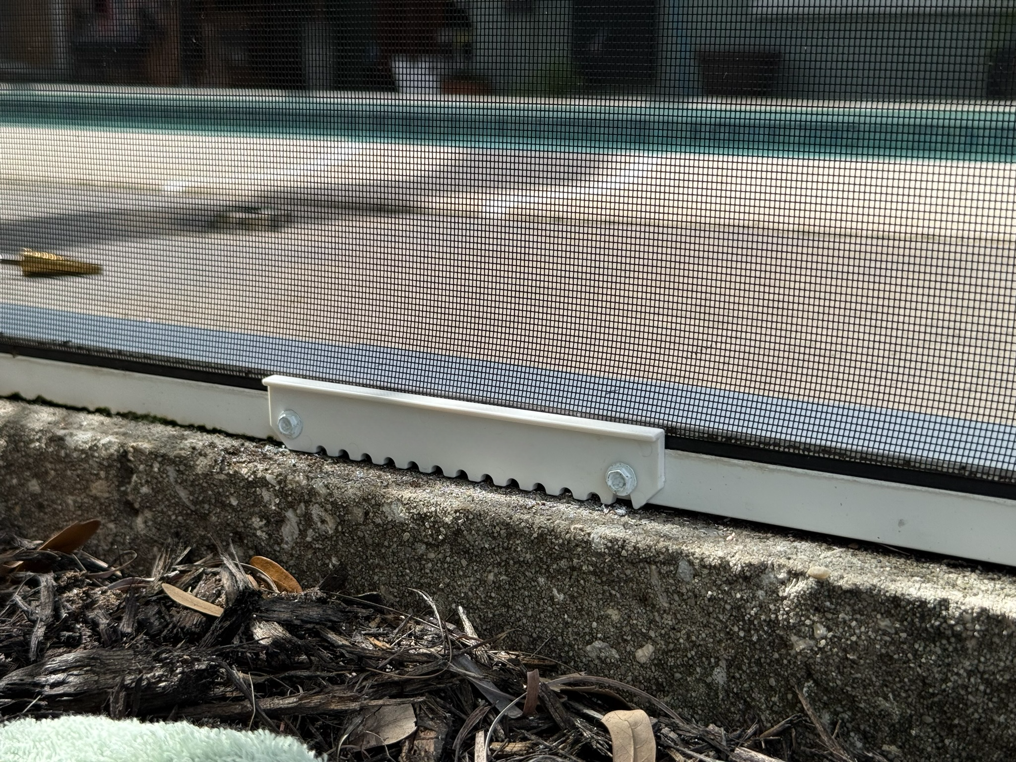 PestGuard WaterGate® – Drain Smart. Live Clean.