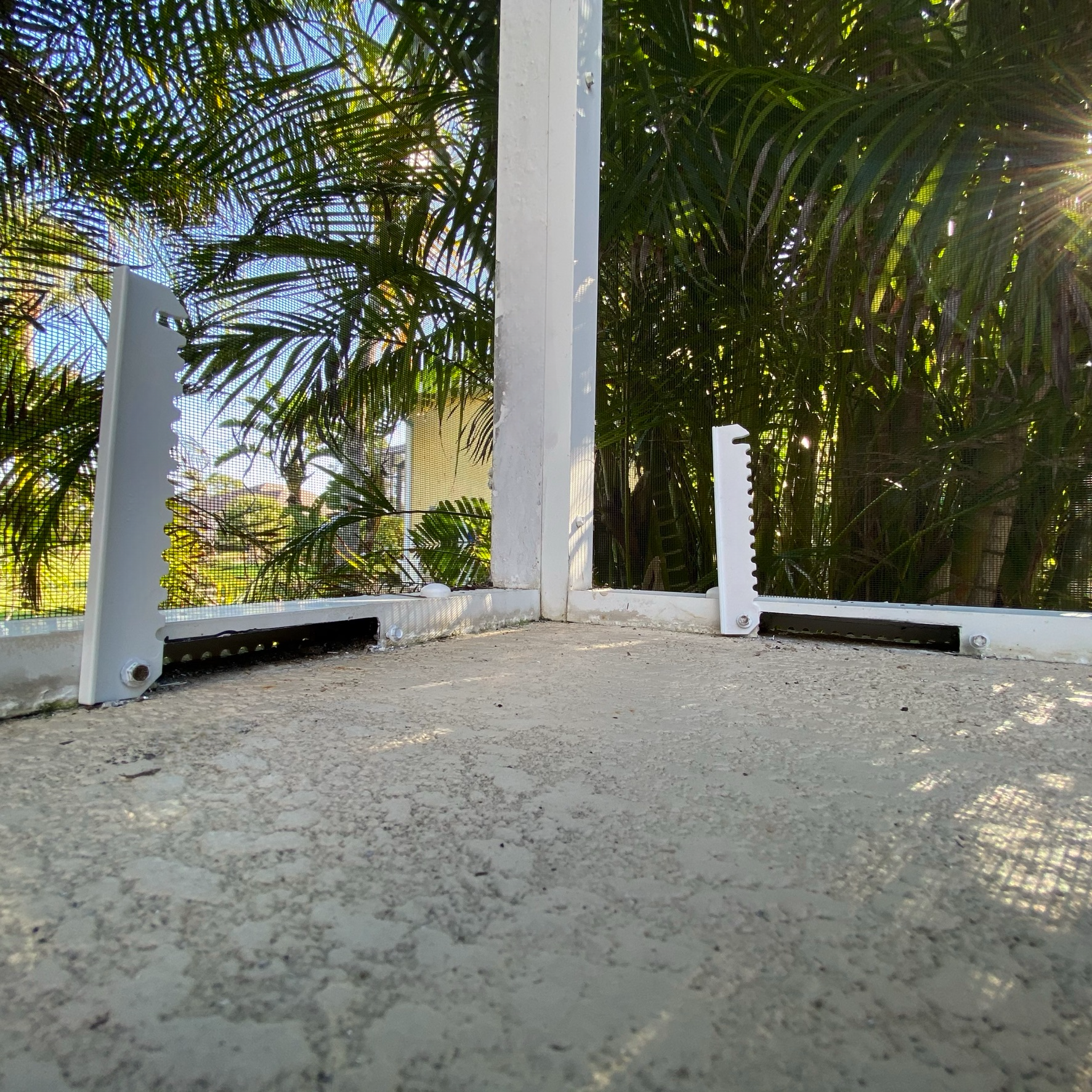 PestGuard WaterGate® – Drain Smart. Live Clean.