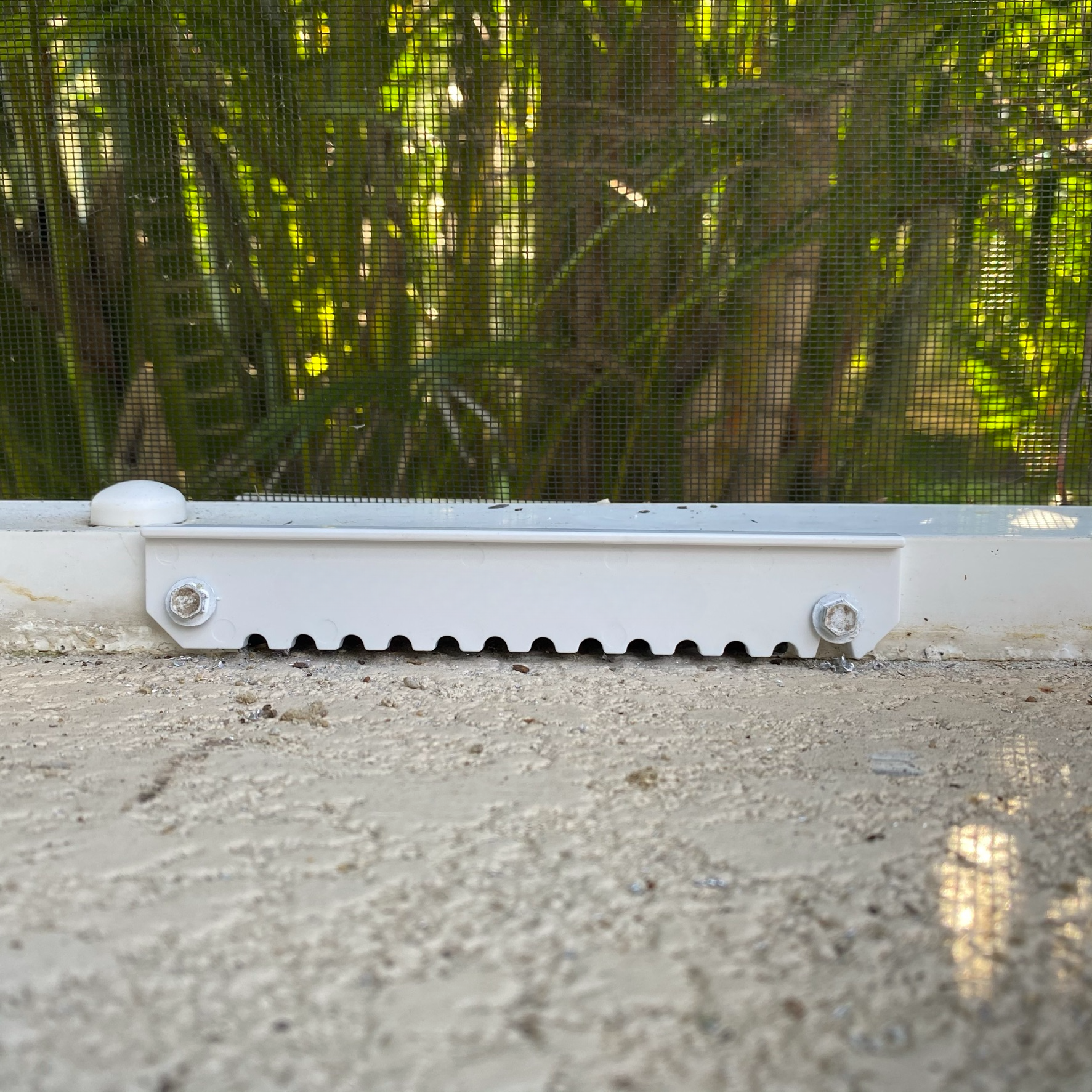 PestGuard WaterGate® – Drain Smart. Live Clean.
