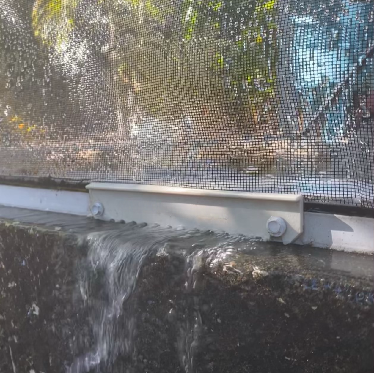 PestGuard WaterGate® – Drain Smart. Live Clean.